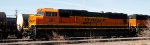 BNSF 281